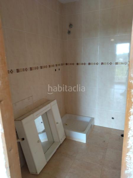 Foto 8eb27311-b554-41dc-926e-c243fb26a60a. Casa chalet independiente en Mas Trader-Corral d´En Tort-Corral d´En Cona Cubelles