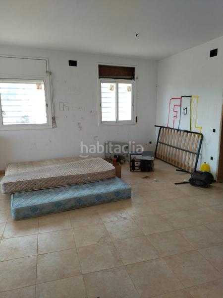 Foto 9b7b9ecf-ae4b-44fb-9474-071cf0223c01. Casa chalet independiente en Mas Trader-Corral d´En Tort-Corral d´En Cona Cubelles