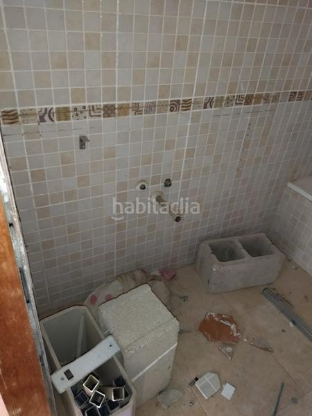 Foto ad561db0-f499-410e-853b-6c750fbc3cd5. Casa chalet independiente en Mas Trader-Corral d´En Tort-Corral d´En Cona Cubelles
