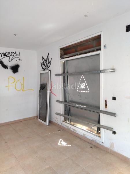 Foto adf207d0-6a07-4c74-8c11-385d19302527. Casa chalet independiente en Mas Trader-Corral d´En Tort-Corral d´En Cona Cubelles