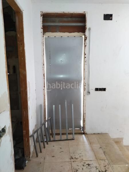 Foto b017f5e3-59a4-462e-870b-493c7fc9e936. Casa chalet independiente en Mas Trader-Corral d´En Tort-Corral d´En Cona Cubelles