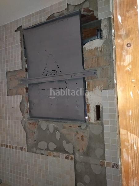 Foto b2dcdfda-7313-491d-8ebd-cfbd3f789668. Casa chalet independiente en Mas Trader-Corral d´En Tort-Corral d´En Cona Cubelles