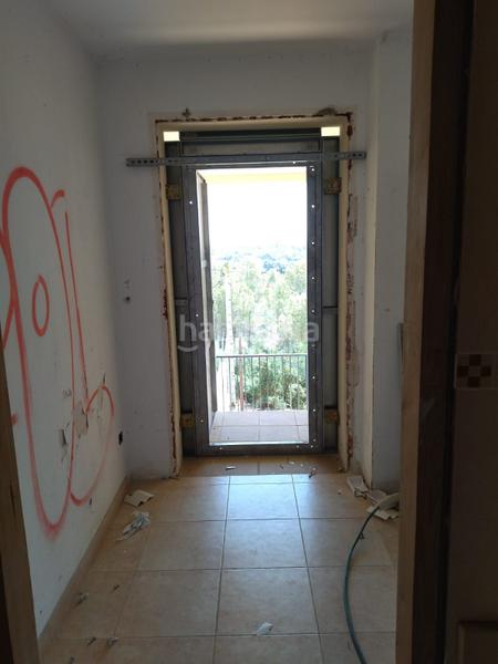 Foto b48ea11d-22e1-40e1-b1c1-ec0303056c80. Casa chalet independiente en Mas Trader-Corral d´En Tort-Corral d´En Cona Cubelles