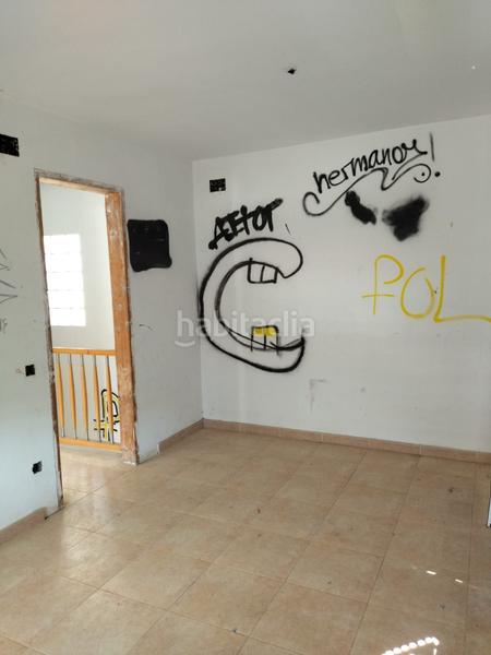 Foto bfa9cb36-1629-4f70-9056-9bbffd5412f8. Casa chalet independiente en Mas Trader-Corral d´En Tort-Corral d´En Cona Cubelles