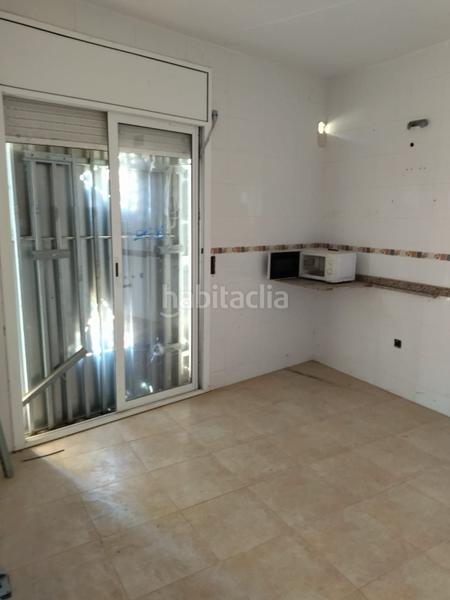 Foto c84da10e-3f73-43ff-a80e-a16d4bea4ed8. Casa chalet independiente en Mas Trader-Corral d´En Tort-Corral d´En Cona Cubelles