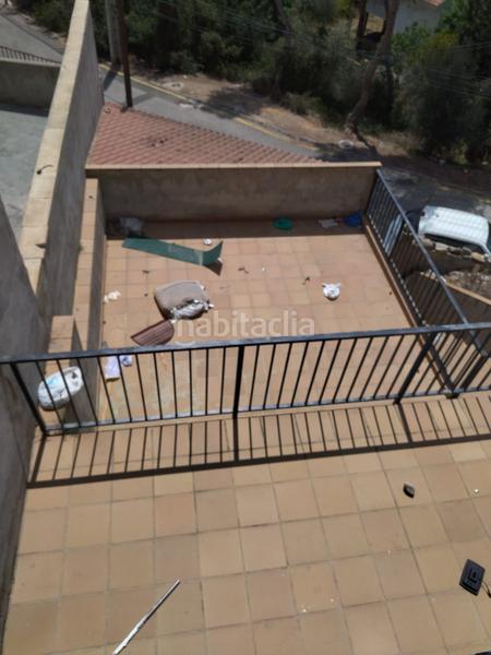 Foto cd723f6b-2729-41bf-9a22-d273fba1dbdb. Casa chalet independiente en Mas Trader-Corral d´En Tort-Corral d´En Cona Cubelles
