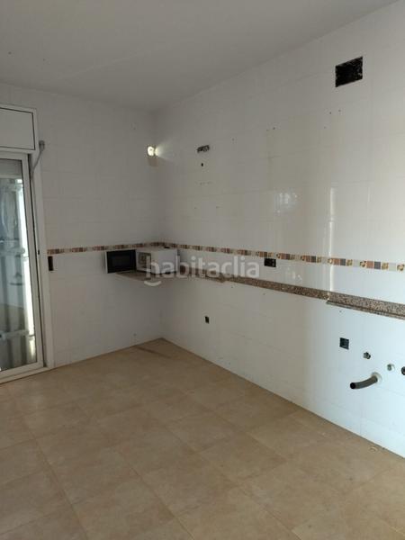 Foto dff1b8af-4741-4cd0-9ce0-0876b4bf9d01. Casa chalet independiente en Mas Trader-Corral d´En Tort-Corral d´En Cona Cubelles