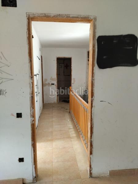 Foto f133a319-85ed-4e81-82e7-dc8261d23539. Casa chalet independiente en Mas Trader-Corral d´En Tort-Corral d´En Cona Cubelles