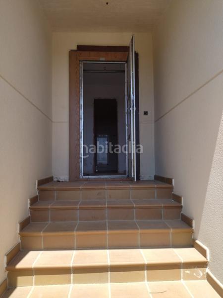 Foto fb610c27-4204-4505-883f-be9f948795f7. Casa chalet independiente en Mas Trader-Corral d´En Tort-Corral d´En Cona Cubelles
