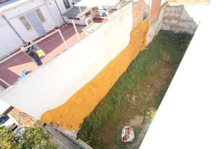 Residential Plot in Nord. Suelo urbano en vilanova y la geltrú