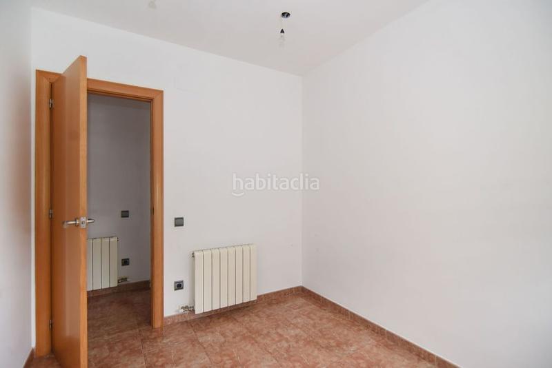 Foto 0396143c-57b4-4669-9a68-10d0555f2620. Maison avec chauffage piscine dans Canyelles