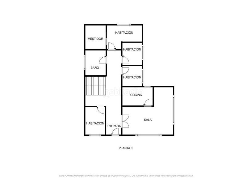 Foto 06fede19-1632-452f-8dca-7c825eff2717. Maison avec chauffage piscine dans Canyelles