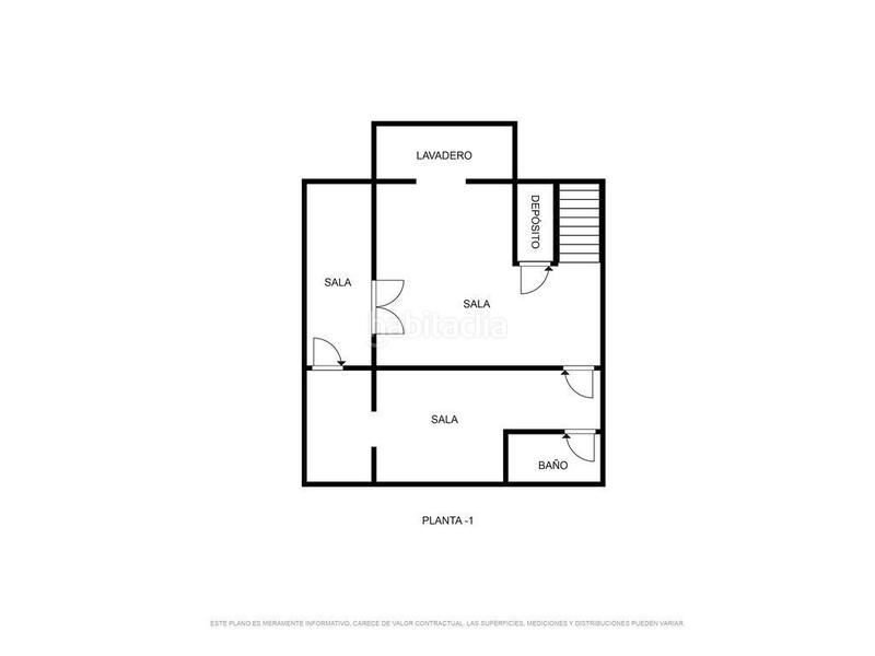 Foto 1b679359-a723-4eca-af14-ef19a227bb55. Maison avec chauffage piscine dans Canyelles
