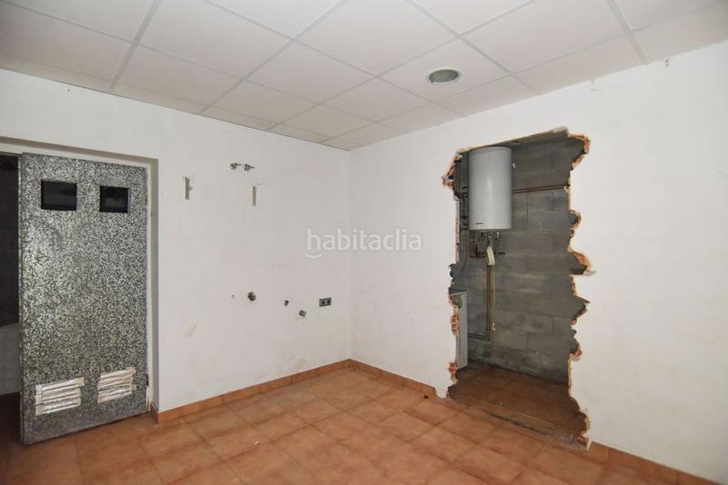 Foto 1e889fc6-3570-41ce-bb8c-b4c54ce1aaca. Maison avec chauffage piscine dans Canyelles