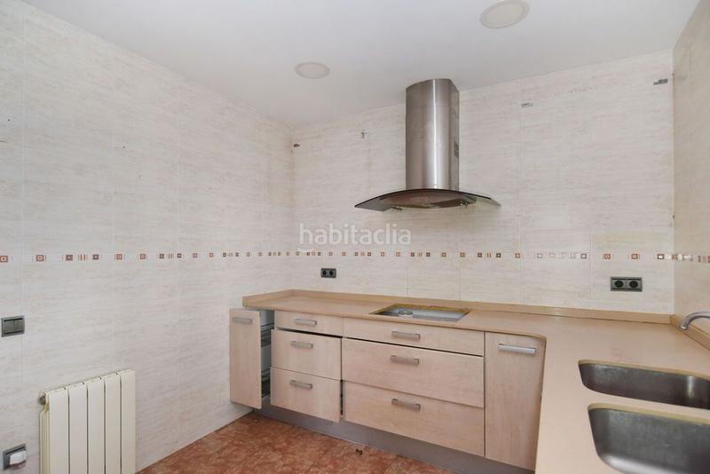 Foto 3a636408-885a-4f02-bd11-cae69b7d2912. Maison avec chauffage piscine dans Canyelles