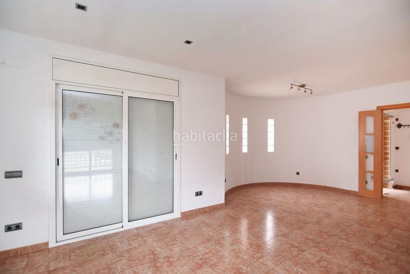 Foto 3dec1848-60bc-41f5-9512-6dd4115c8b95. Maison avec chauffage piscine dans Canyelles