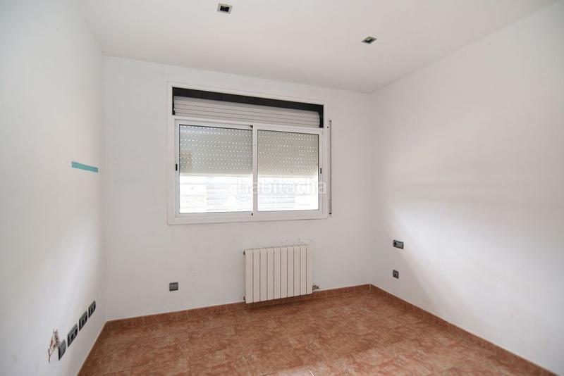 Foto 47994086-ea4a-461d-88da-ee5e686dfa70. Maison avec chauffage piscine dans Canyelles