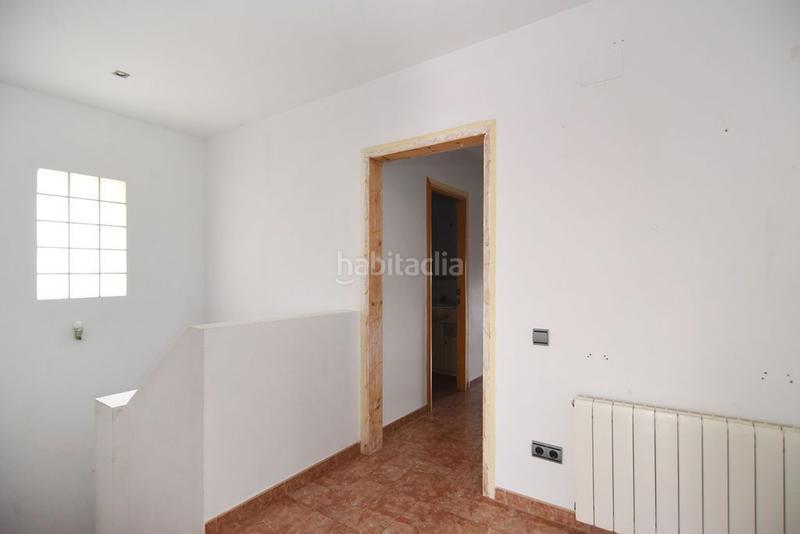 Foto 4fb1c6e9-c61d-4a24-83d5-c49c98181120. Maison avec chauffage piscine dans Canyelles