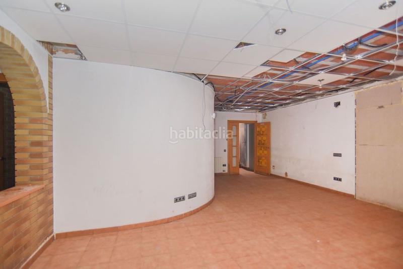 Foto 731b11c8-b9aa-4a26-8625-97799f8a66a1. Maison avec chauffage piscine dans Canyelles