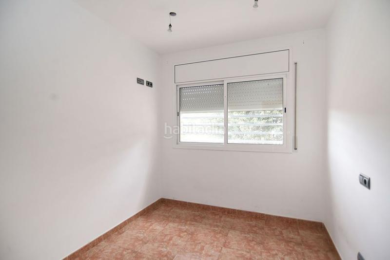 Foto 746f8858-5f5f-43f3-a92b-428c273c33e6. Maison avec chauffage piscine dans Canyelles