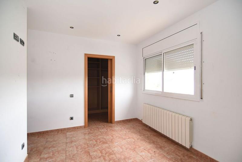 Foto 91fa5b9a-3fd0-47b2-8e29-92db999ce6b7. Maison avec chauffage piscine dans Canyelles