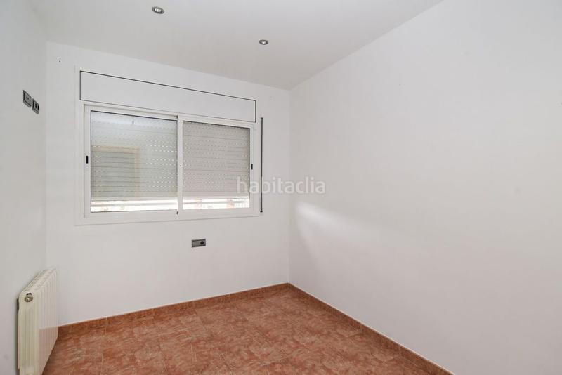 Foto a24c024a-13ec-4027-b638-f8856878a0ba. Maison avec chauffage piscine dans Canyelles