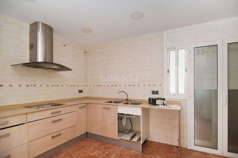 Foto becb01a0-7470-4729-8e34-fcb3e3466cb7. Maison avec chauffage piscine dans Canyelles