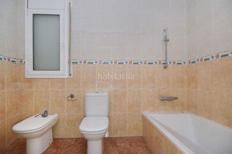 Foto c052fa8c-7cc5-4073-b4be-099dbf7637cc. Maison avec chauffage piscine dans Canyelles