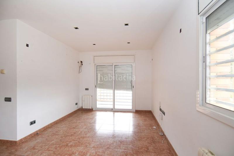 Foto c989dcb5-50e0-4cd9-898f-fc0d1c4dfe19. Maison avec chauffage piscine dans Canyelles