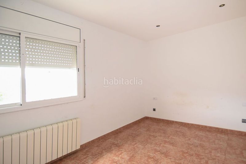 Foto 0d49aba5-9722-4b37-81af-e6349b75912e. Casa amb calefacció piscina a Canyelles
