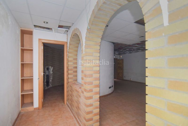 Foto 2bd04e0c-4d81-4221-b407-8a1385e788a4. Casa amb calefacció piscina a Canyelles