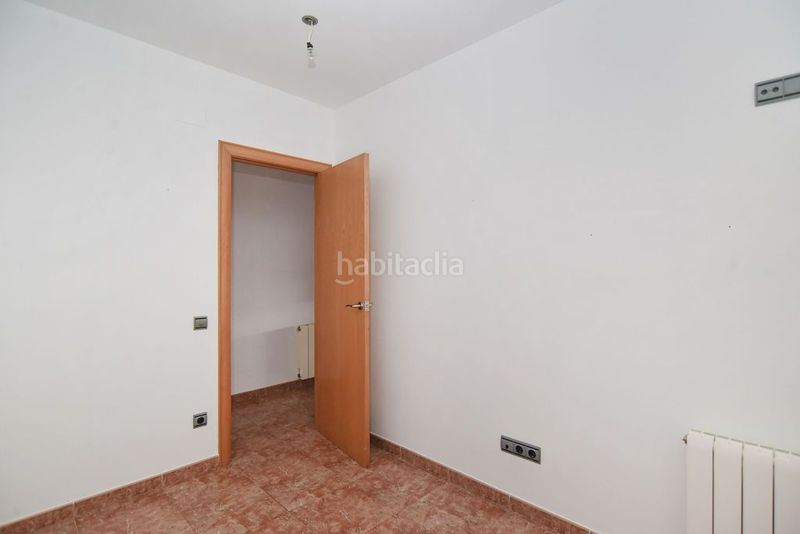 Foto 5165b9a4-b985-4919-ba3f-8ac630a00abe. Casa amb calefacció piscina a Canyelles