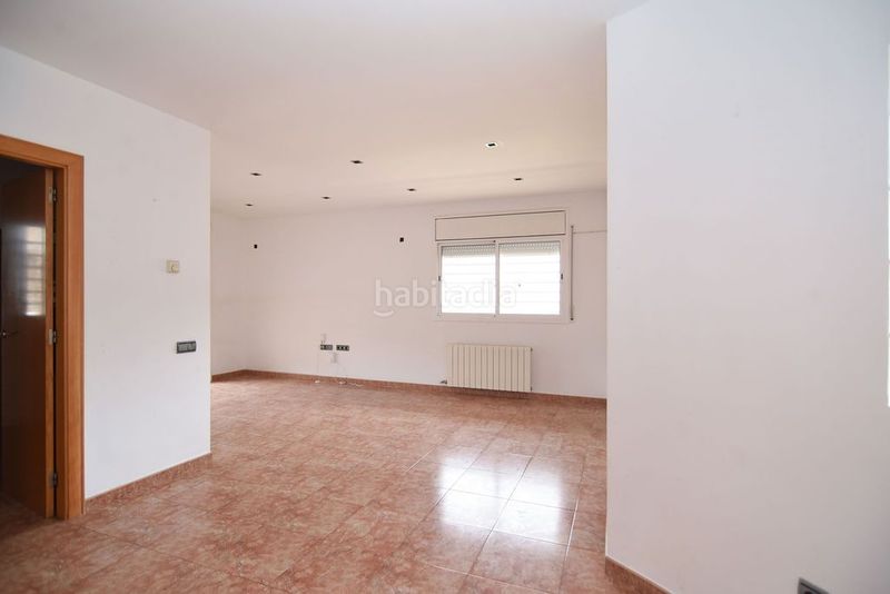 Foto a9297a38-c1cc-4a20-a30a-f7a0f5c25622. Casa amb calefacció piscina a Canyelles