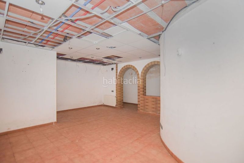Foto c19e60eb-2a6a-4adc-95d0-0f9ea42532a9. Casa amb calefacció piscina a Canyelles