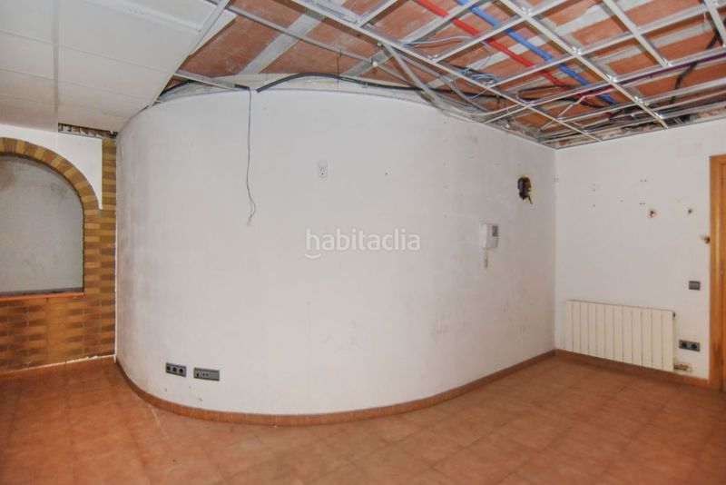 Foto c8ceb3d5-894c-4e19-a796-2c006b51e646. Casa amb calefacció piscina a Canyelles