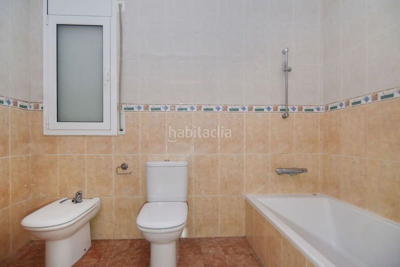 Foto cf34253f-2b28-4e9e-92fa-9e17ac9112a0. Casa amb calefacció piscina a Canyelles