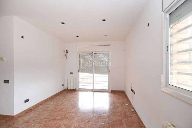 Foto e021ad70-b470-4e05-9ec5-e3273112c610. Casa amb calefacció piscina a Canyelles