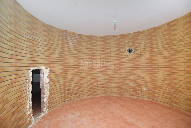 Foto f6137a1b-d574-42b8-89c6-d96d96cf4ac6. Casa amb calefacció piscina a Canyelles