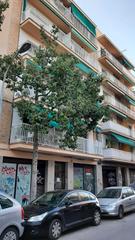 Lloguer Oficina  Del castell. Locales en alquiler, rb del castell, vilanova i la geltrú, barce