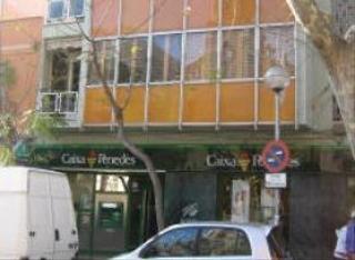 Local Comercial  Llibertat. Local en venta, c llibertat , vilanova i la geltr,