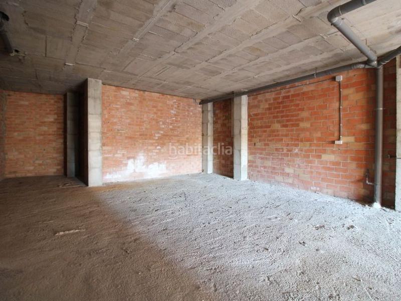 Foto 2c597166-ef36-4b0f-9a55-d088715336f8. Rent business premise in Sant Joan Vilanova i la Geltrú