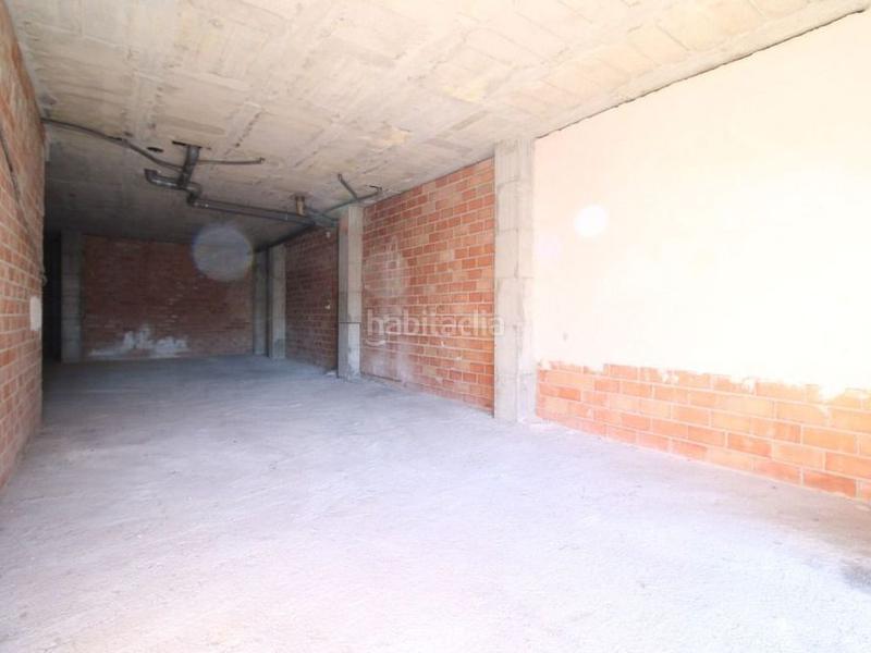 Foto 8ccaf88b-4577-4b57-b22b-10844c00d174. Rent business premise in Sant Joan Vilanova i la Geltrú