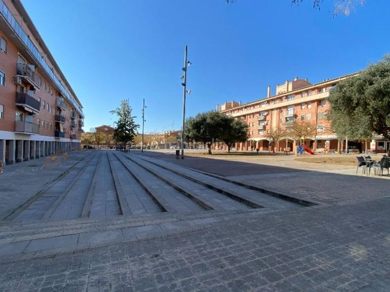 Foto ecc5eb7f-2480-4040-97b7-902f91dce715. Rent business premise in Sant Joan Vilanova i la Geltrú