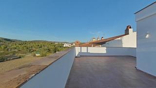 Casa adossada  Olivella. En venta chalet adosado en sant pere de ribes alquiladorentabili