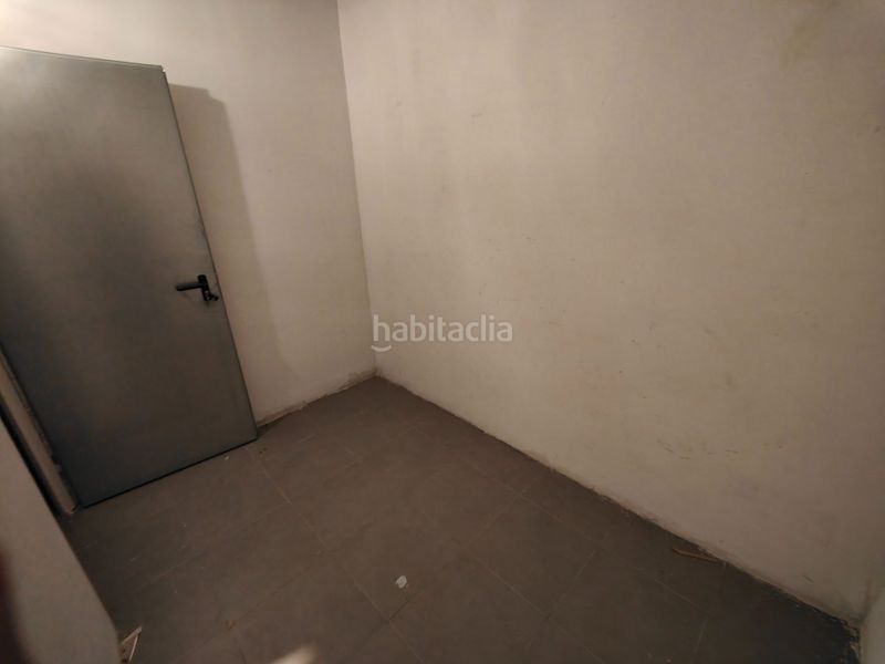 Foto 154fa469-be11-44be-8660-d39839a0aad9. Pis amb calefacció a Sant Sadurní d´Anoia