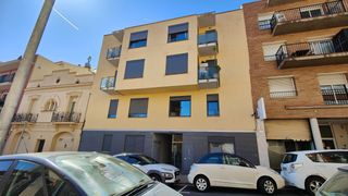 Appartamento  Diputació. Piso en venta en rentabilidad