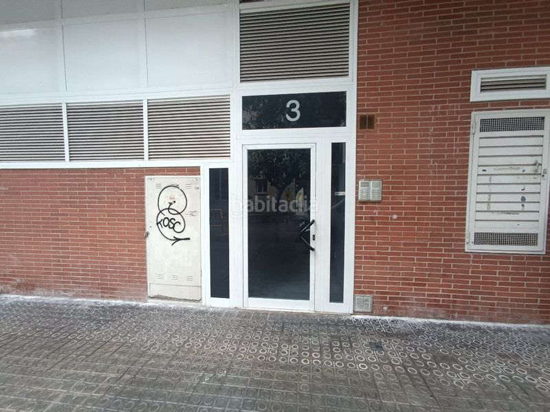 Foto b6869afc-f8d8-45ec-acd1-960e85d656f6. Local comercial a Centrevila Vilanova i la Geltrú