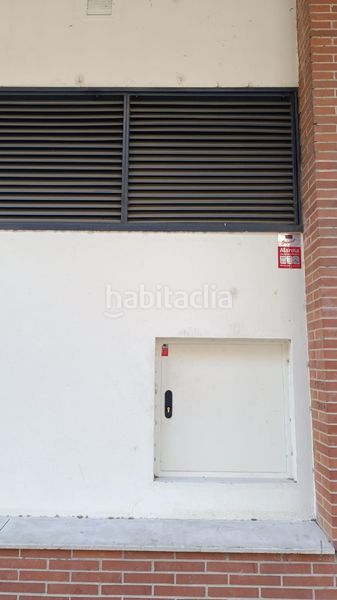 Foto e7704785-0e13-461a-aedc-e578ffde956c. Local comercial a Centrevila Vilanova i la Geltrú