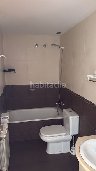 Foto 598db283-5740-4e92-a8d2-0af803b68e34. Dúplex a La Ràpita Santa Margarida i els Monjos