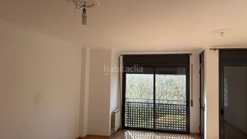 Foto d0a90025-f7ae-43a1-a5ad-0c86b640f2a9. Dúplex a La Ràpita Santa Margarida i els Monjos